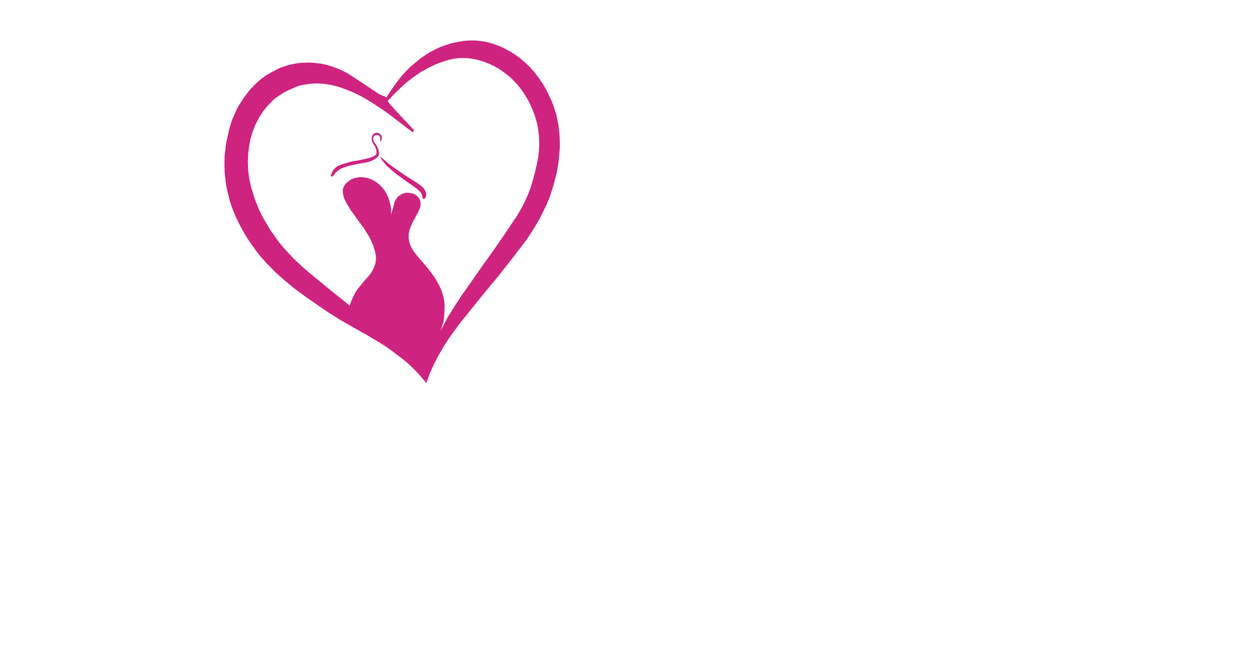 Amorinostore